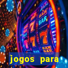 jogos para escanteios hoje